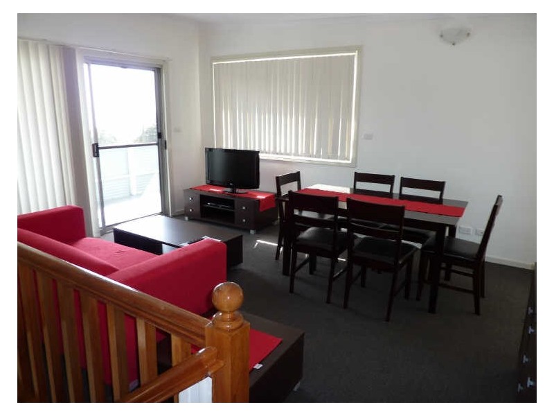 31 Princes Highway, Ulladulla NSW 2539