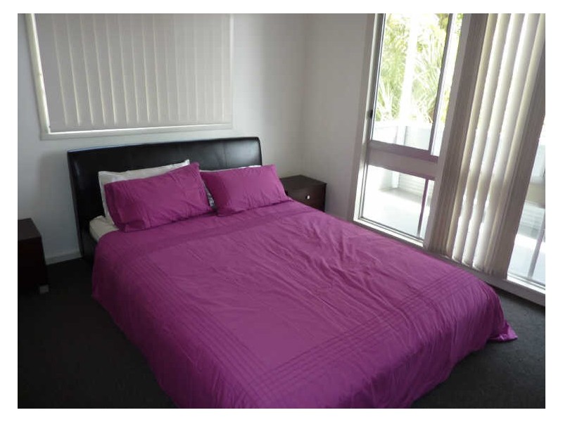 31 Princes Highway, Ulladulla NSW 2539