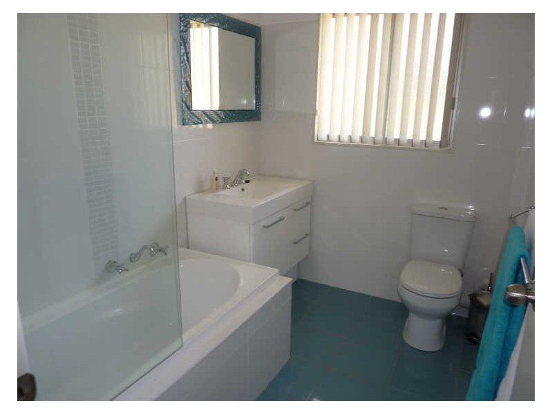 31 Princes Highway, Ulladulla NSW 2539