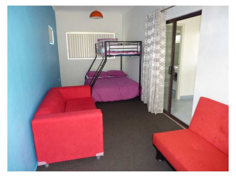 31 Princes Highway, Ulladulla NSW 2539