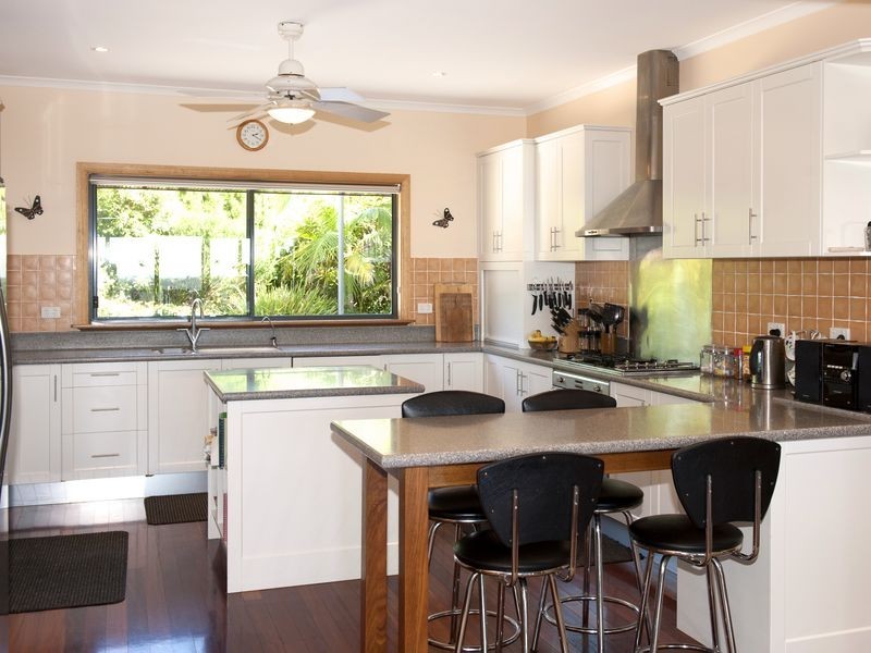 680A Little Forest Road, Milton NSW 2538