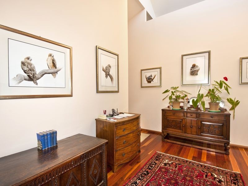 680A Little Forest Road, Milton NSW 2538