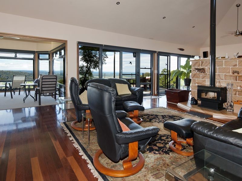 680A Little Forest Road, Milton NSW 2538