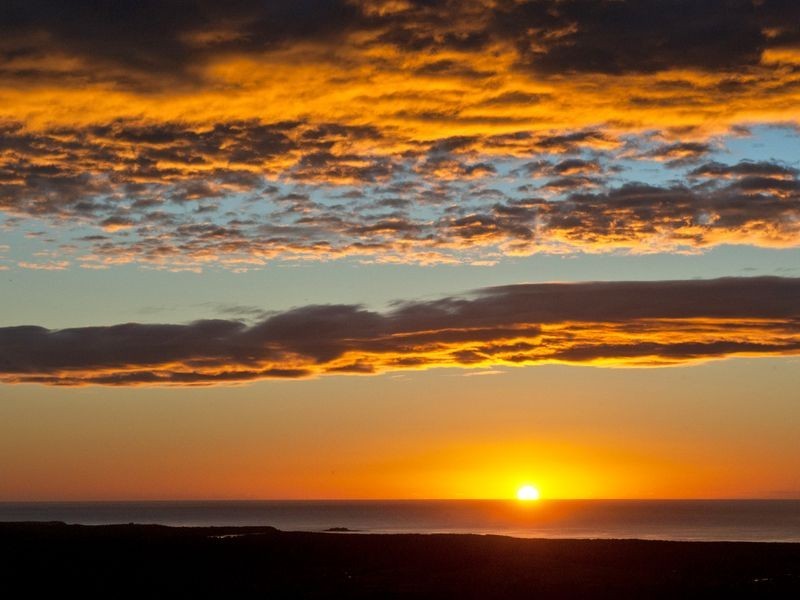 680A Little Forest Road, Milton NSW 2538