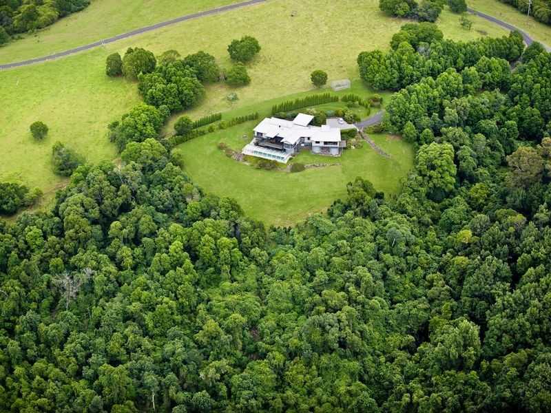 680A Little Forest Road, Milton NSW 2538