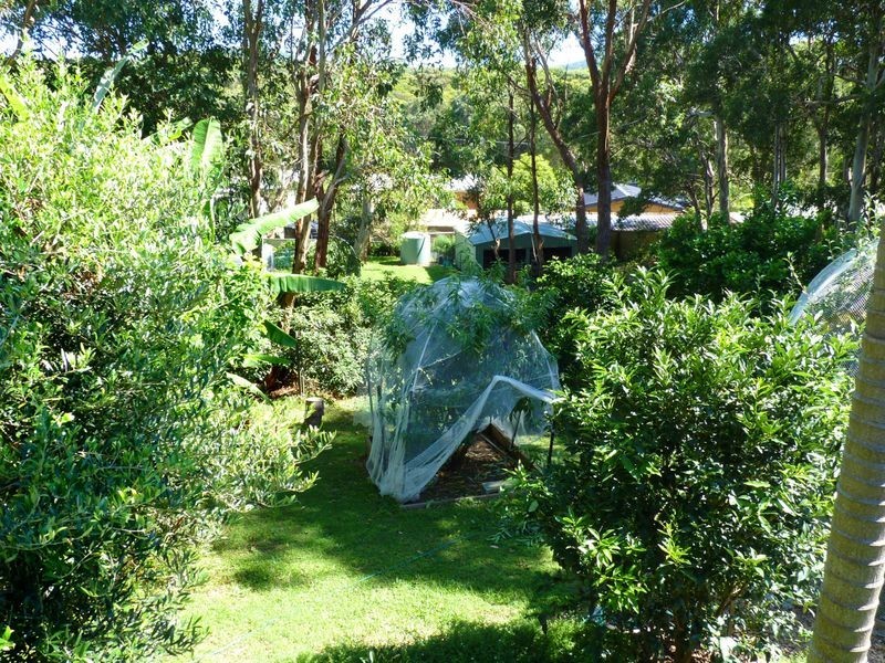 32 Kurrawa Drive, Kioloa NSW 2539