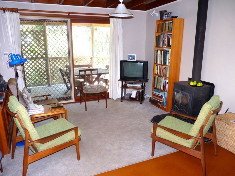 32 Kurrawa Drive, Kioloa NSW 2539