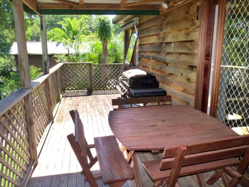 32 Kurrawa Drive, Kioloa NSW 2539