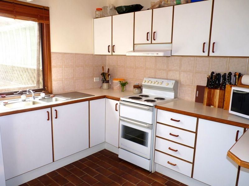 32 Kurrawa Drive, Kioloa NSW 2539