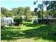 32 Kurrawa Drive, Kioloa NSW 2539