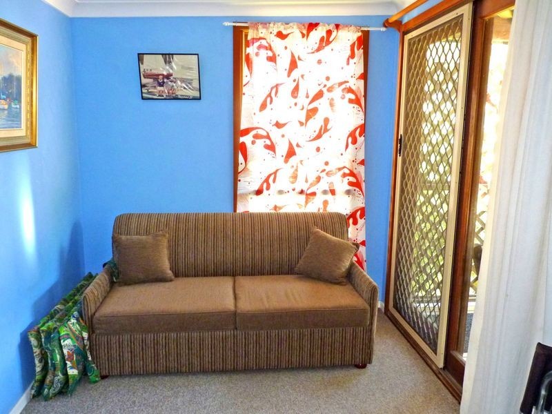 32 Kurrawa Drive, Kioloa NSW 2539