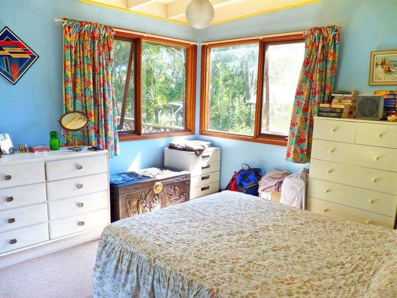 32 Kurrawa Drive, Kioloa NSW 2539