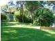 32 Kurrawa Drive, Kioloa NSW 2539