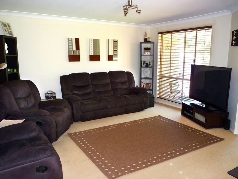 20 Combe Drive, Mollymook NSW 2539