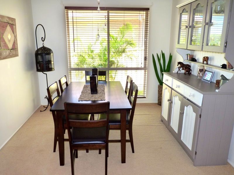 20 Combe Drive, Mollymook NSW 2539