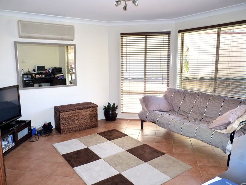 20 Combe Drive, Mollymook NSW 2539