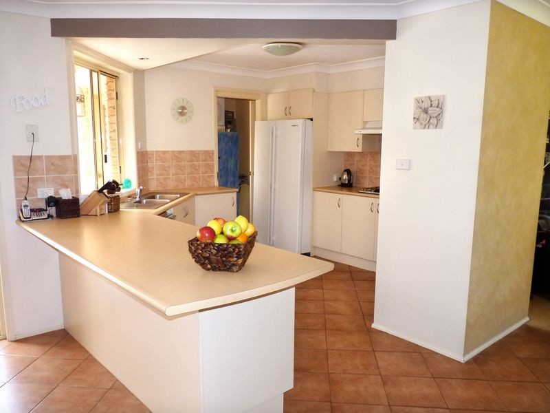 20 Combe Drive, Mollymook NSW 2539