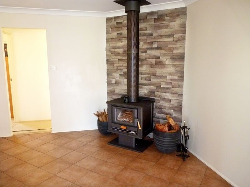 20 Combe Drive, Mollymook NSW 2539