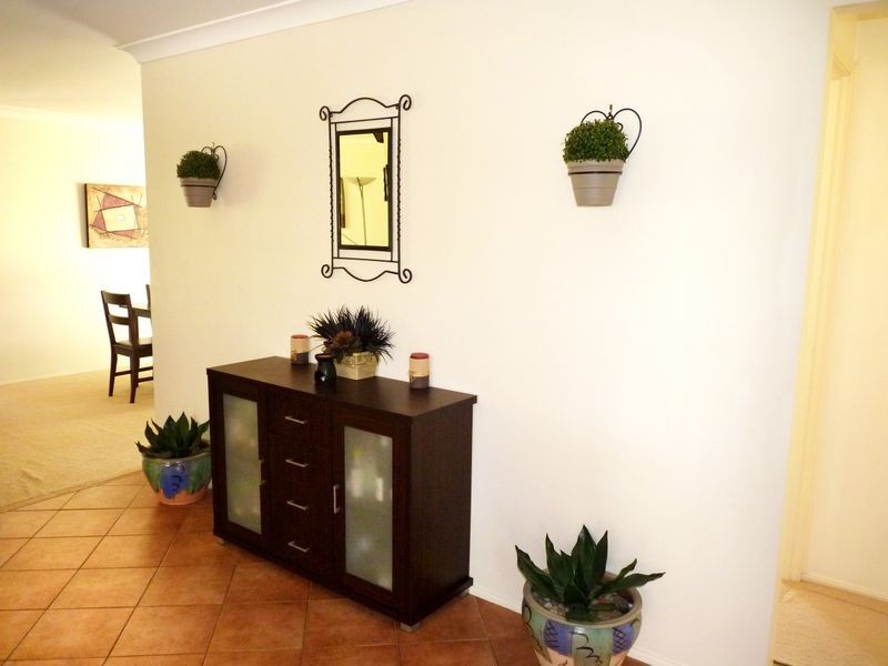 20 Combe Drive, Mollymook NSW 2539