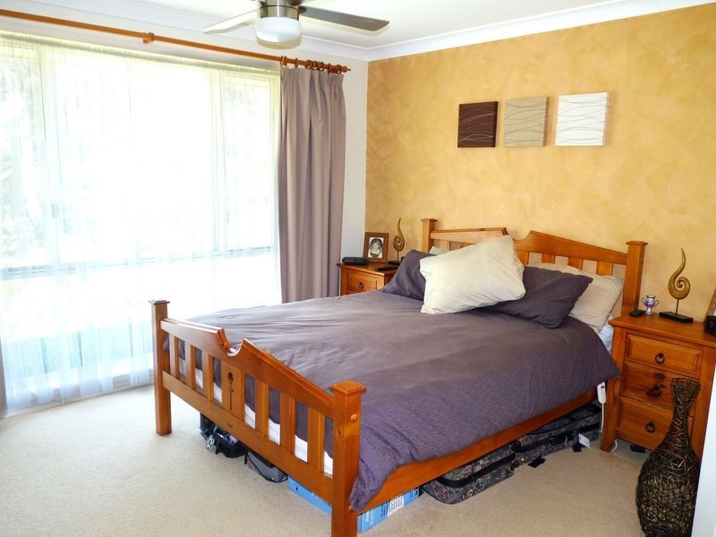 20 Combe Drive, Mollymook NSW 2539