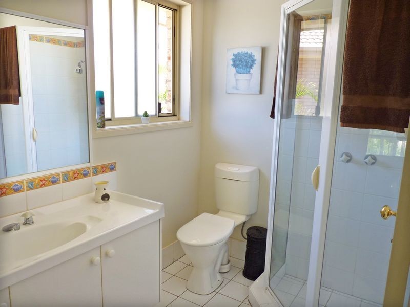 20 Combe Drive, Mollymook NSW 2539