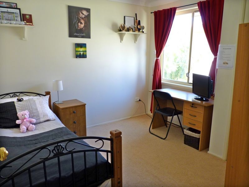 20 Combe Drive, Mollymook NSW 2539