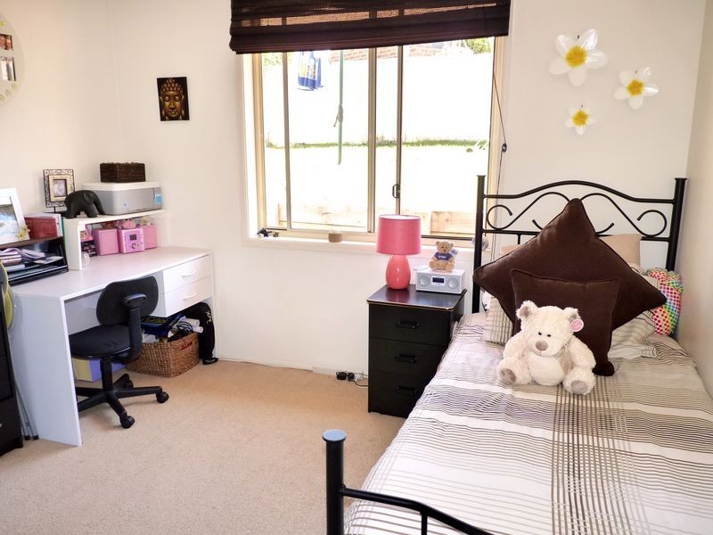 20 Combe Drive, Mollymook NSW 2539