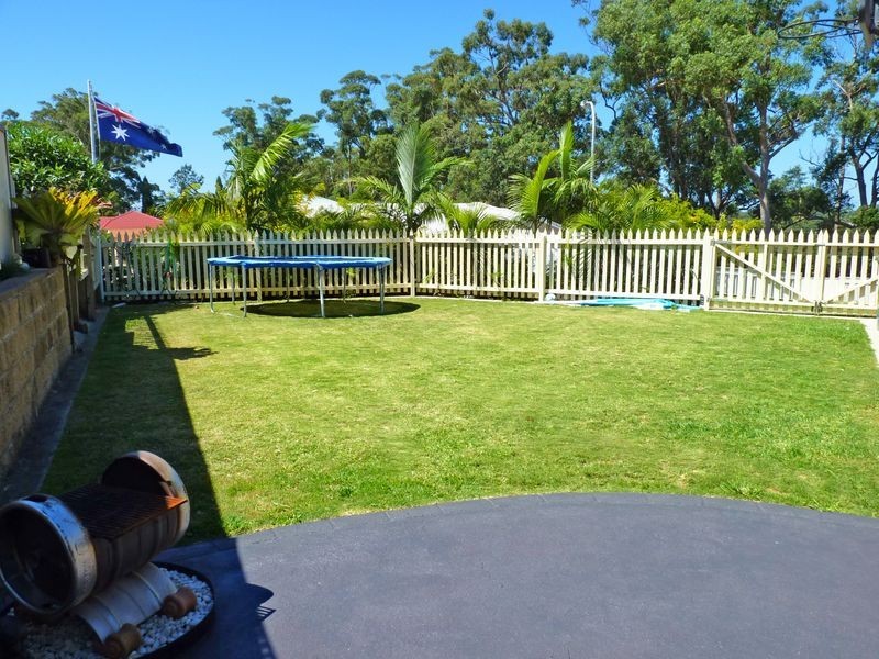 20 Combe Drive, Mollymook NSW 2539