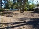 116 Leo Drive, Narrawallee NSW 2539