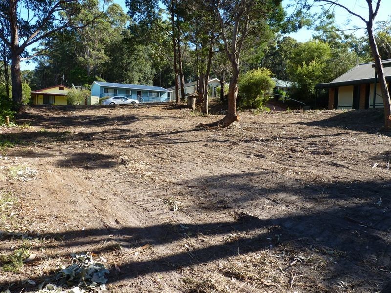 116 Leo Drive, Narrawallee NSW 2539