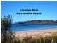 116 Leo Drive, Narrawallee NSW 2539