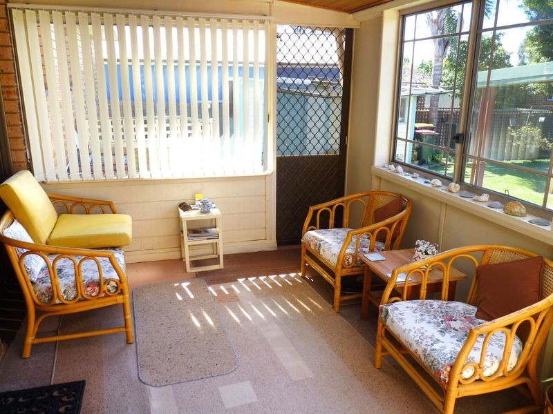 12 Osrick Street, Ulladulla NSW 2539