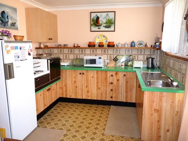 12 Osrick Street, Ulladulla NSW 2539