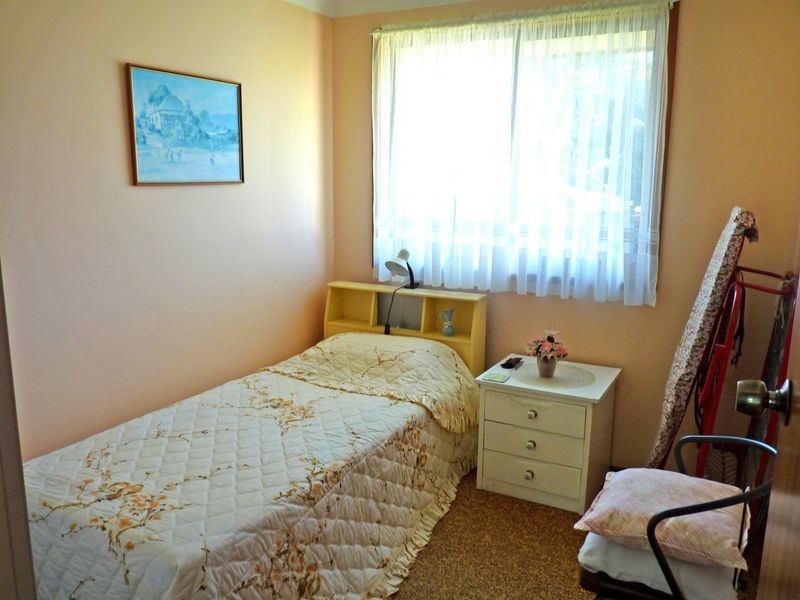 12 Osrick Street, Ulladulla NSW 2539