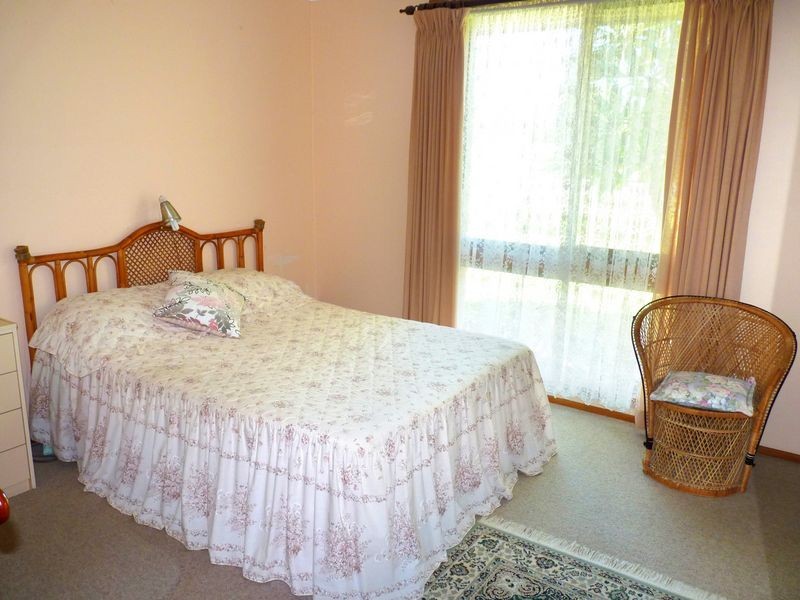 12 Osrick Street, Ulladulla NSW 2539