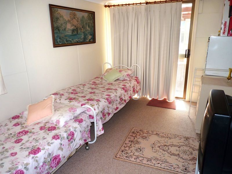 12 Osrick Street, Ulladulla NSW 2539