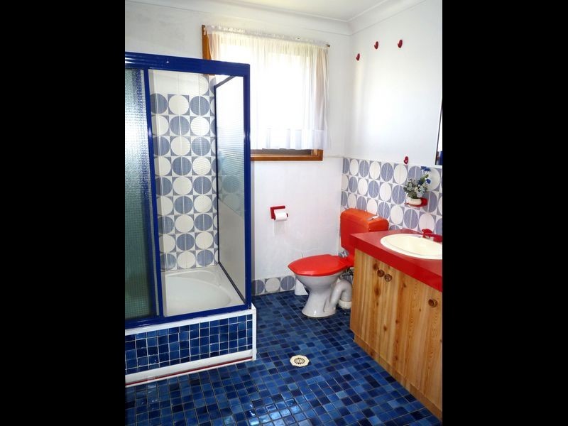 12 Osrick Street, Ulladulla NSW 2539