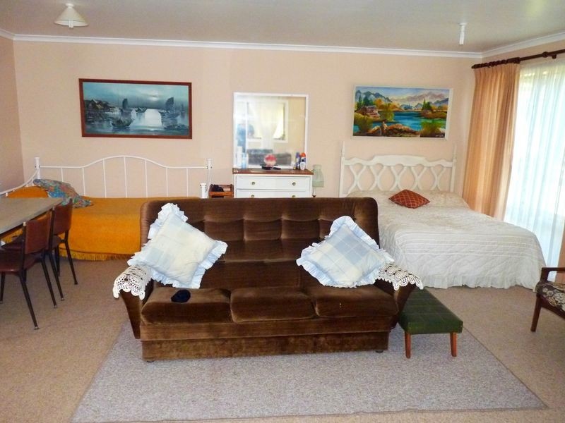 12 Osrick Street, Ulladulla NSW 2539