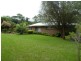 91 Bawley Point Road, Termeil NSW 2539