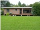 91 Bawley Point Road, Termeil NSW 2539