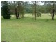 91 Bawley Point Road, Termeil NSW 2539