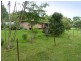 91 Bawley Point Road, Termeil NSW 2539