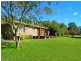 91 Bawley Point Road, Termeil NSW 2539