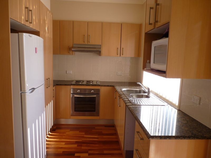 6/103 Deering Street, Ulladulla NSW 2539