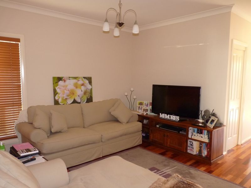 6/103 Deering Street, Ulladulla NSW 2539