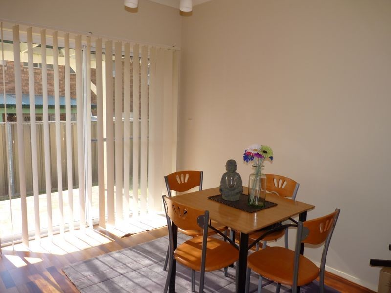 6/103 Deering Street, Ulladulla NSW 2539