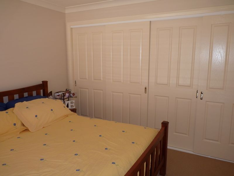 6/103 Deering Street, Ulladulla NSW 2539