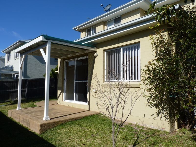 6/103 Deering Street, Ulladulla NSW 2539