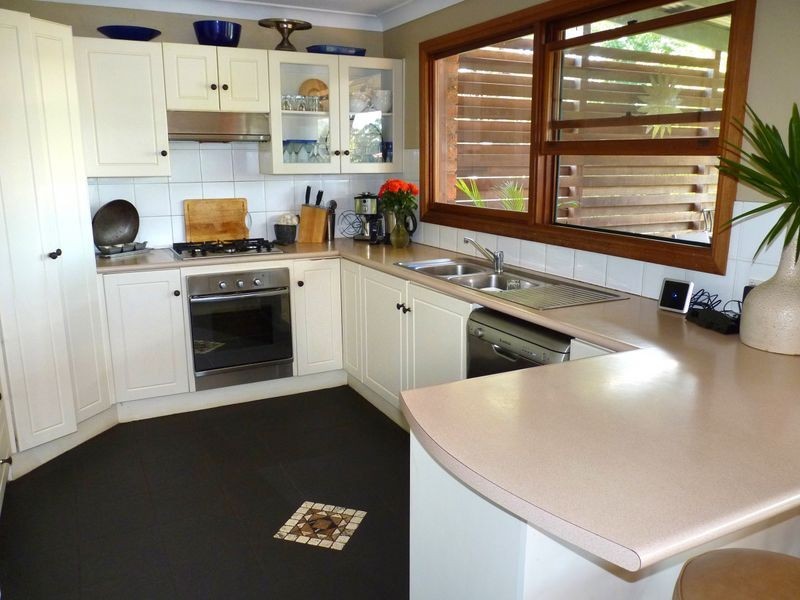 18 The Bastion, Manyana NSW 2539