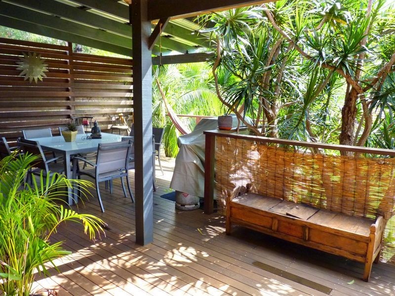 18 The Bastion, Manyana NSW 2539